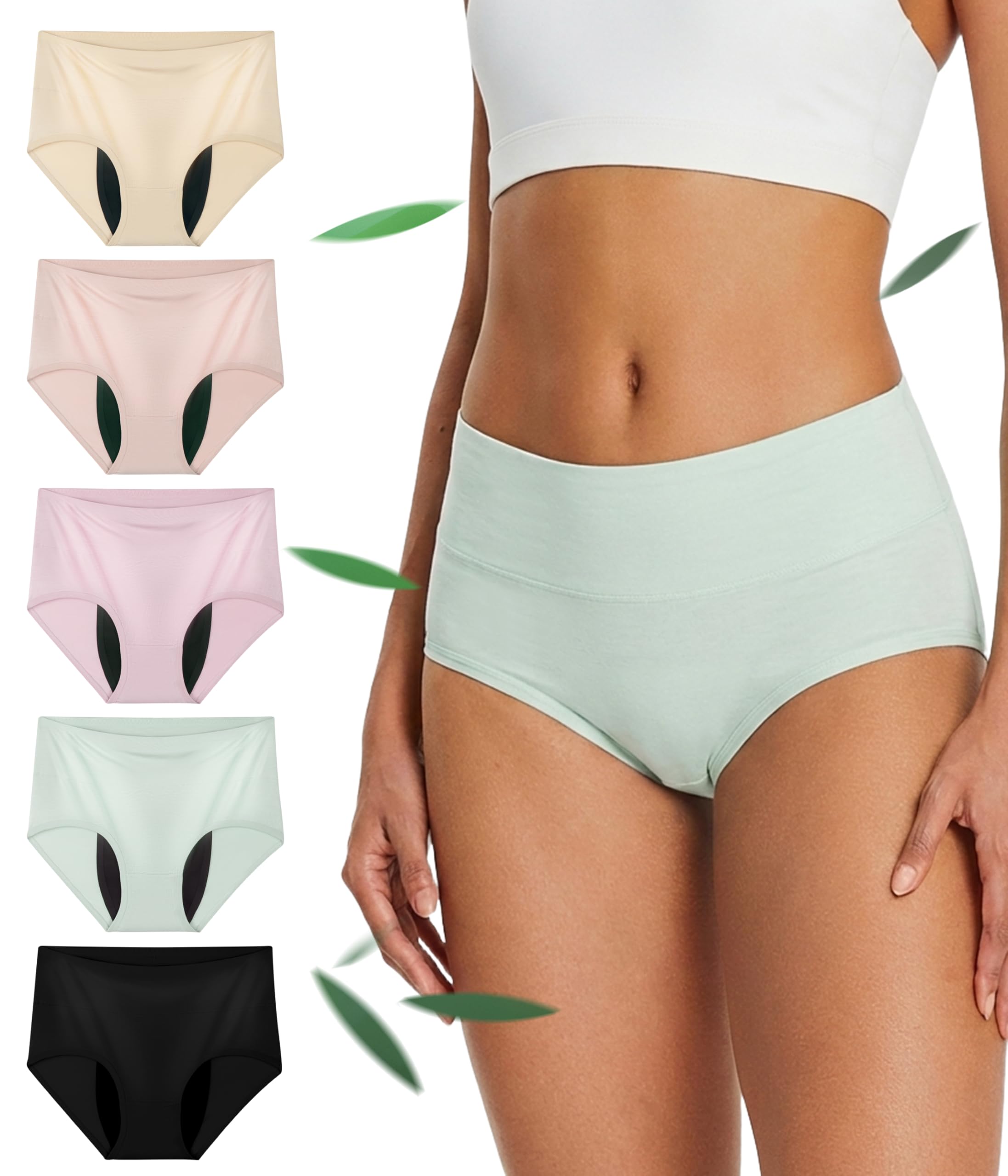 Comfort Crafted for Every Body, Every Day